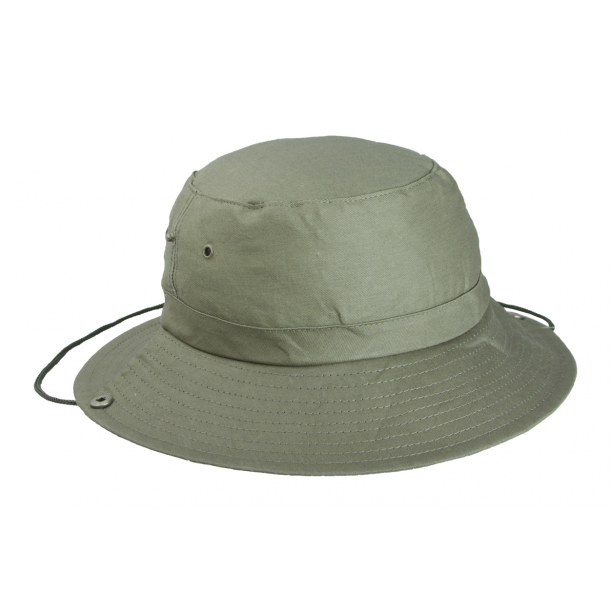 Safari - kapelusz