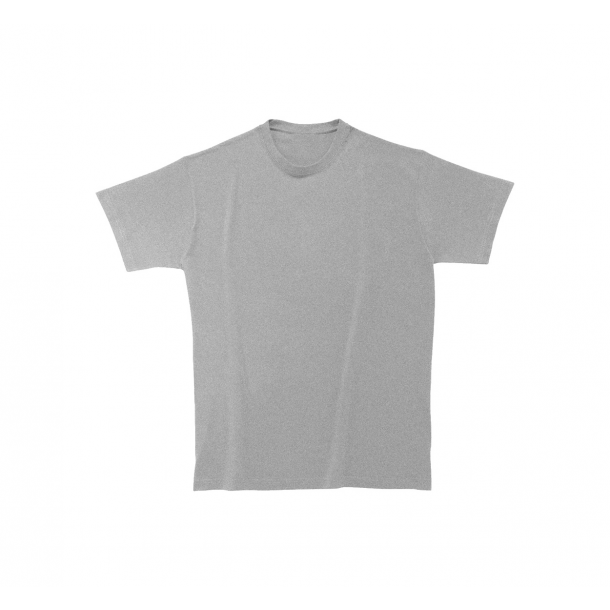 Heavy Cotton - T-shirt / koszulka