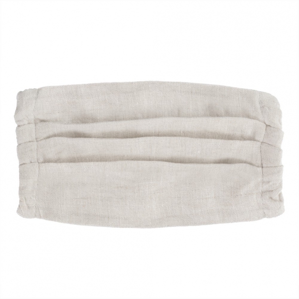 Maseczka wielokrotnego użytku