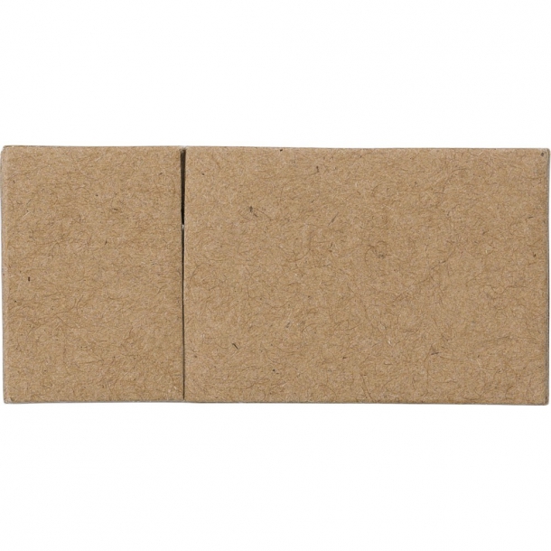 Tekturowa pamięć USB 16 GB