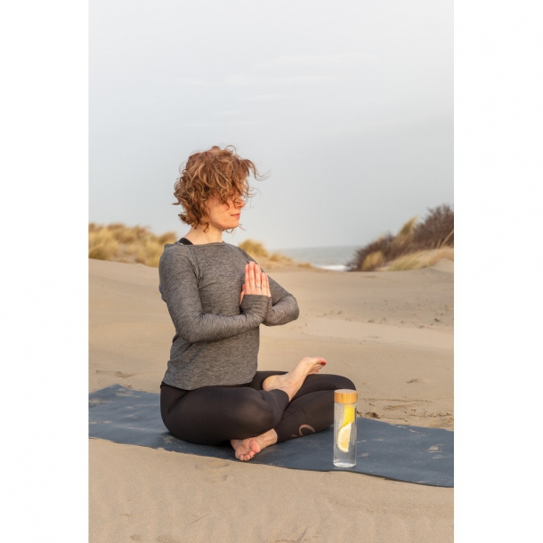 Butelka sportowa 640 ml