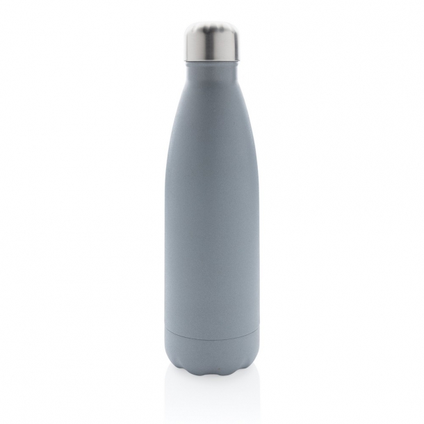 Butelka termiczna 500 ml