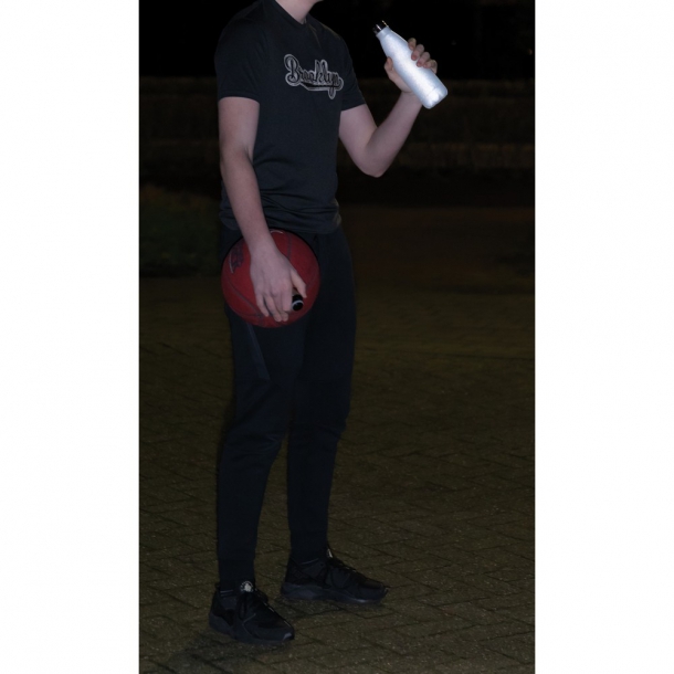 Butelka termiczna 500 ml