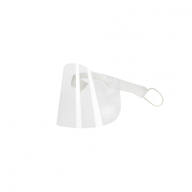 Osłona na nos i usta