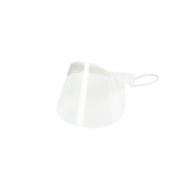 Osłona na nos i usta