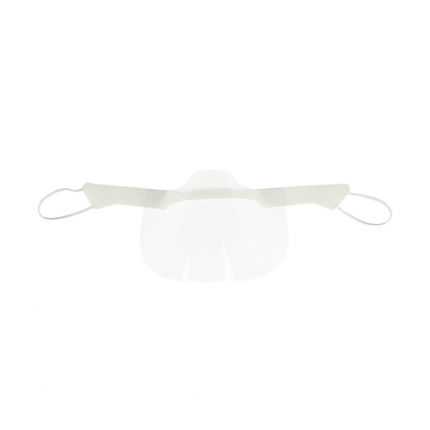 Osłona na nos i usta