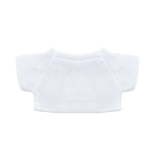 Pluszowy miś RPET | Denis R