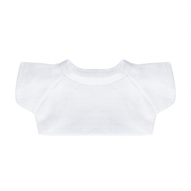 Pluszowy miś RPET | Denis R