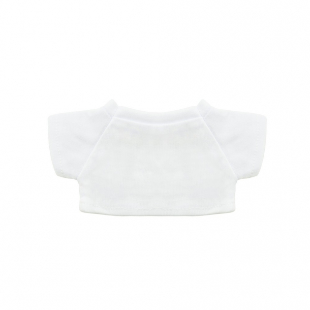 Pluszowy miś RPET | Nicky Brown Junior R