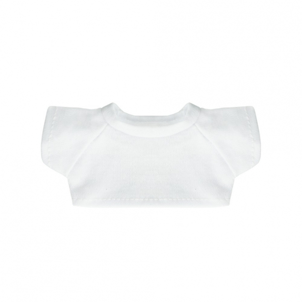 Pluszowy miś RPET | Nicky Brown Junior R