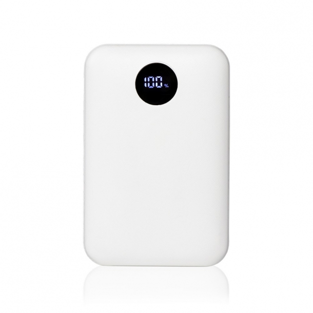 Power bank 10000 mAh Air Gifts | Daniel