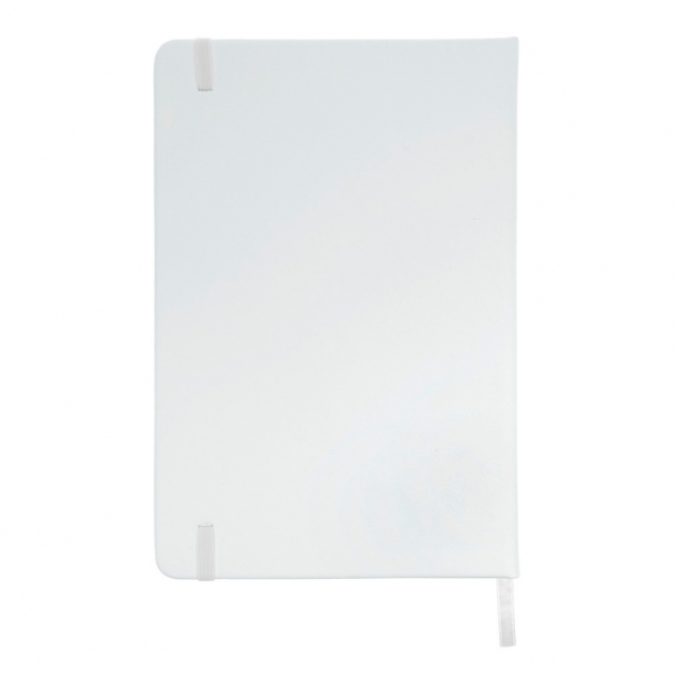 Notatnik A5 | Arthur