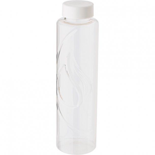 Butelka sportowa 850 ml z PLA