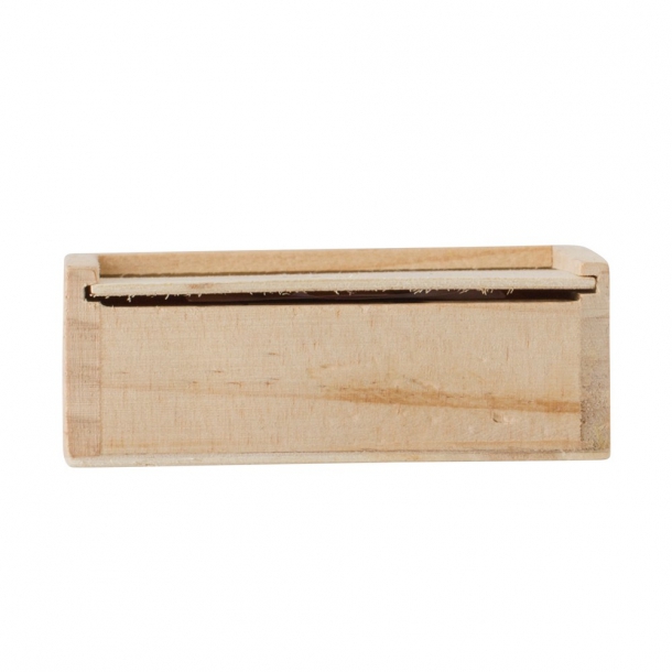 Gra 'kółko i krzyżyk'