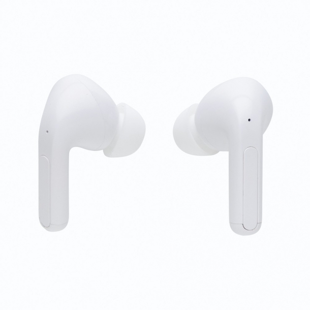 Bezprzewodowe słuchawki douszne TWS Pro Elite