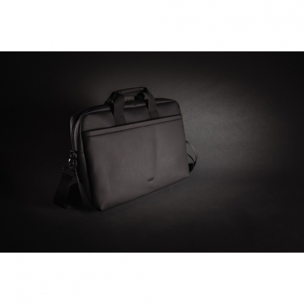 Torba na laptopa 15,6' Swiss Peak