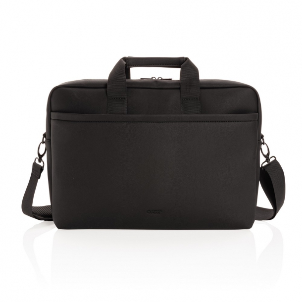 Torba na laptopa 15,6' Swiss Peak