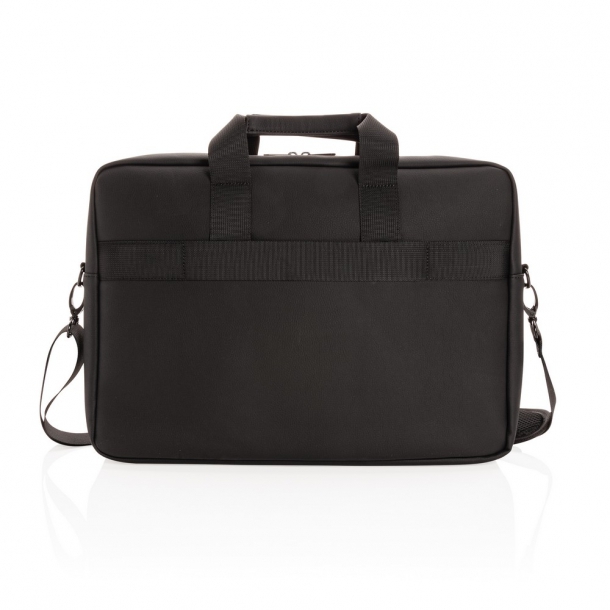 Torba na laptopa 15,6' Swiss Peak