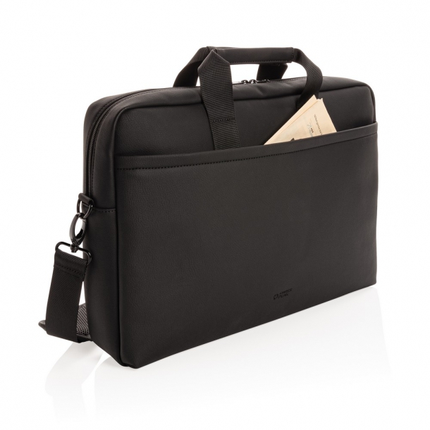 Torba na laptopa 15,6' Swiss Peak