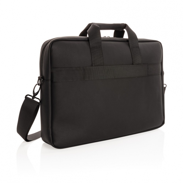 Torba na laptopa 15,6' Swiss Peak