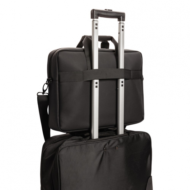 Torba na laptopa 15,6' Swiss Peak