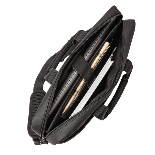 Torba na laptopa 15,6' Swiss Peak