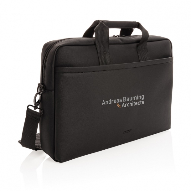 Torba na laptopa 15,6' Swiss Peak