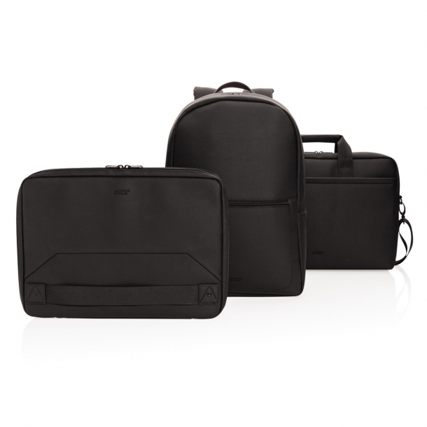 Torba na laptopa 15,6' Swiss Peak