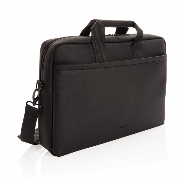 Torba na laptopa 15,6' Swiss Peak