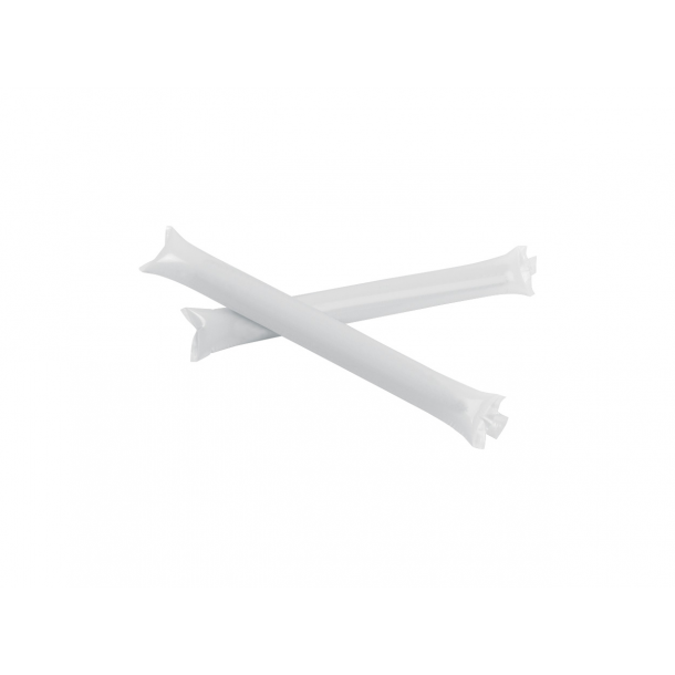 Torres - dmuchane pałki 2 szt