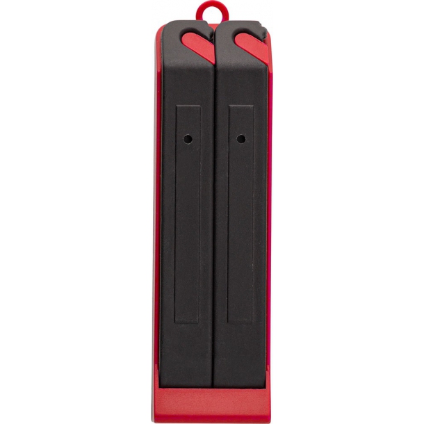 Zestaw naprawczy do opon rowerowych