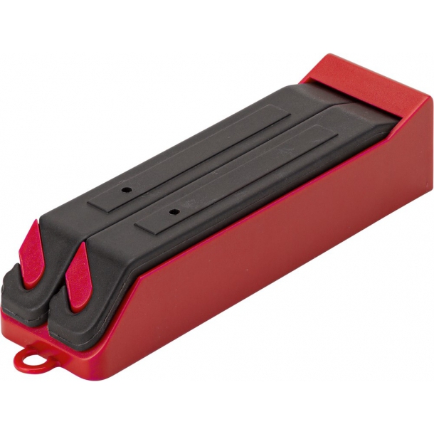 Zestaw naprawczy do opon rowerowych