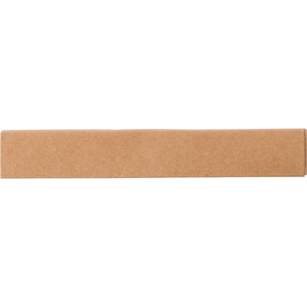 Bambusowa szczoteczka do zębów