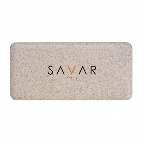 Power bank 10000 mAh