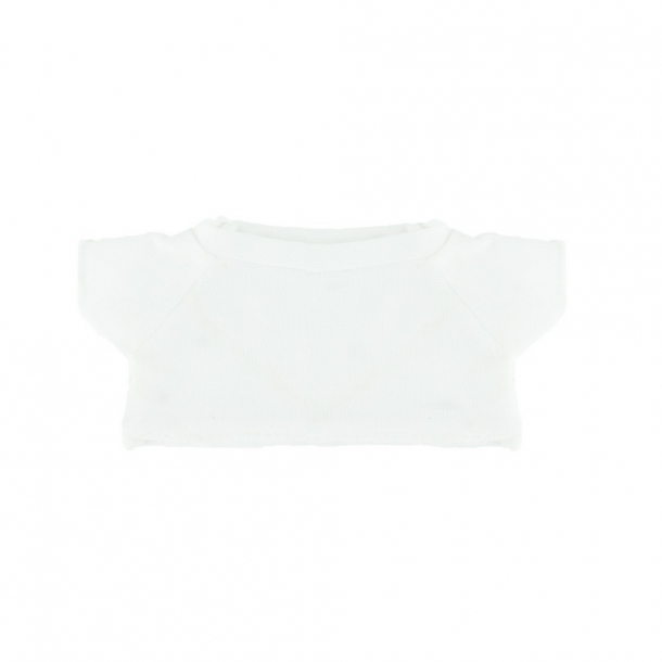 Pluszowa owca | Meady