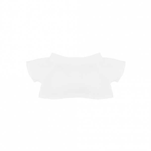 Pluszowa owca | Meady