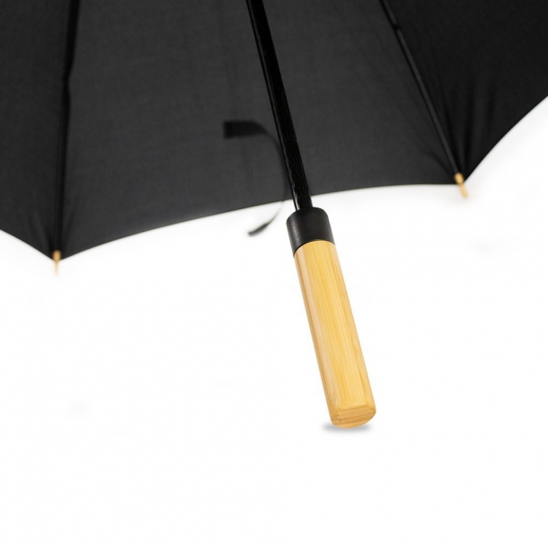 Parasol automatyczny RPET B'RIGHT | Oswald