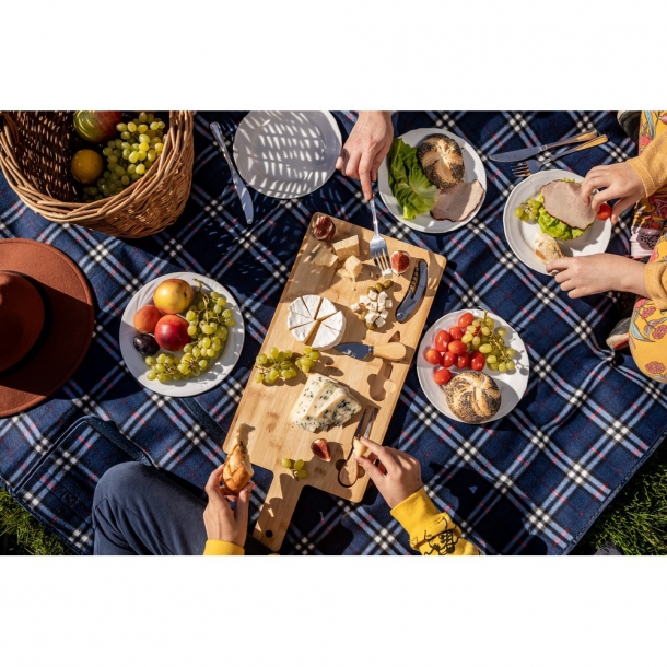 Koc piknikowy | Lane