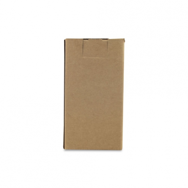 Ceramiczne naczynie do nawadniania roślin 400 ml B'RIGHT | I'Riga