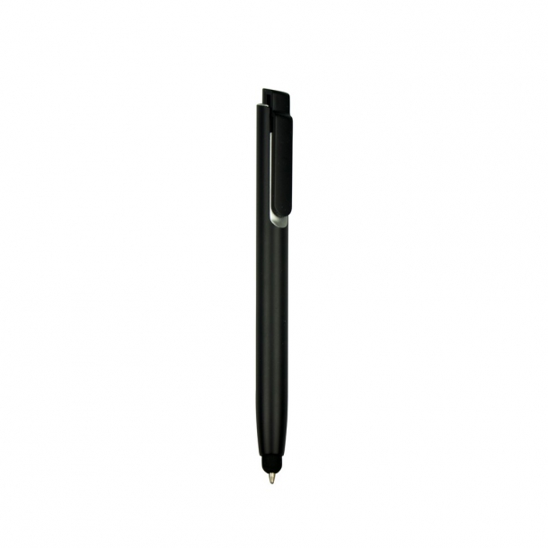 Długopis z chipem NFC, touch pen | Henrietta