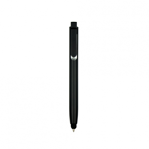 Długopis z chipem NFC, touch pen | Henrietta
