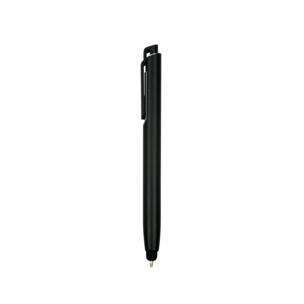 Długopis z chipem NFC, touch pen | Henrietta