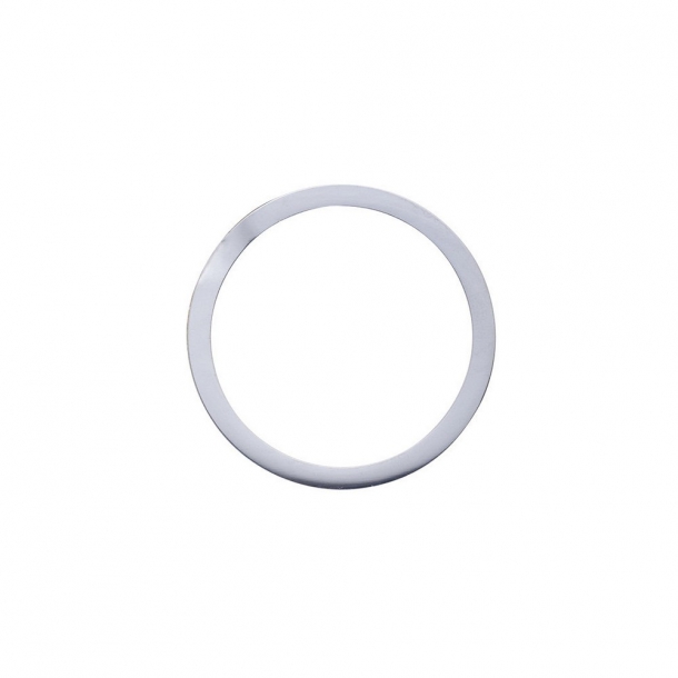 Magnetyczny bezprzewodowy power bank 5000 mAh, ładowarka bezprzewodowa 5W