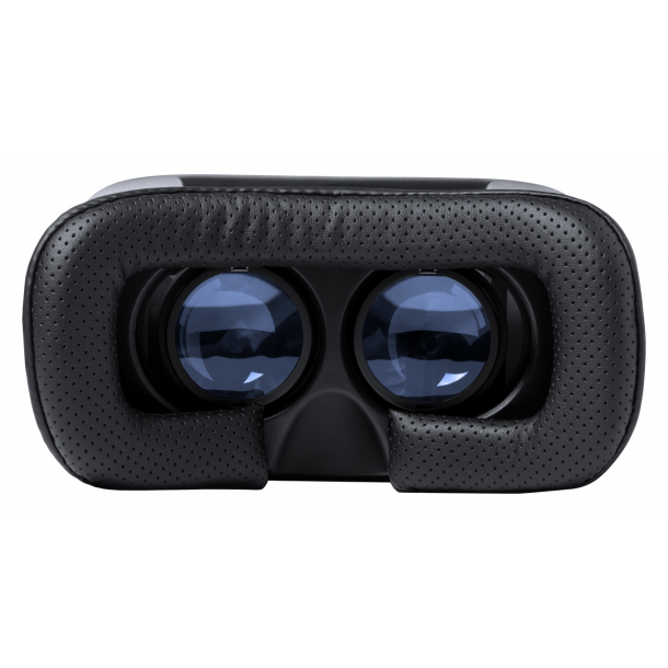 Bercley - okulary VR