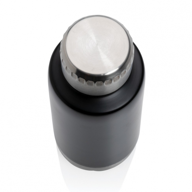 Butelka termiczna 320 ml