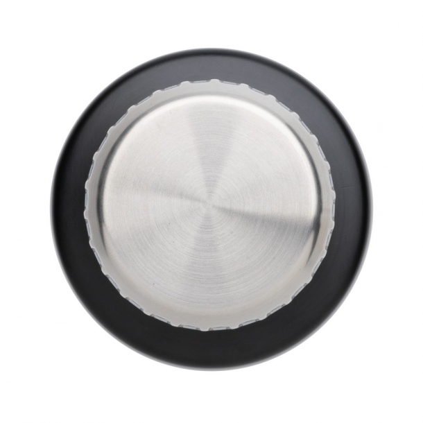 Butelka termiczna 320 ml