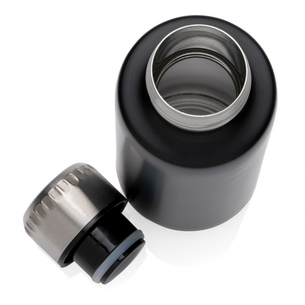 Butelka termiczna 320 ml