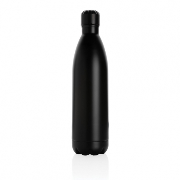 Butelka termiczna 1000 ml