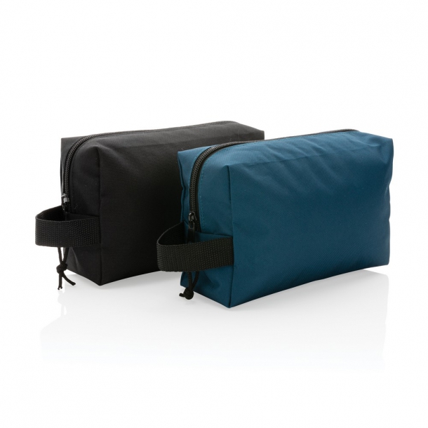 Kosmetyczka Impact AWARE™ rPET