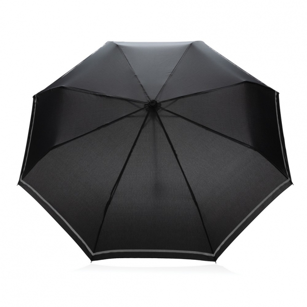 Mały parasol 20.5' Impact AWARE™ rPET